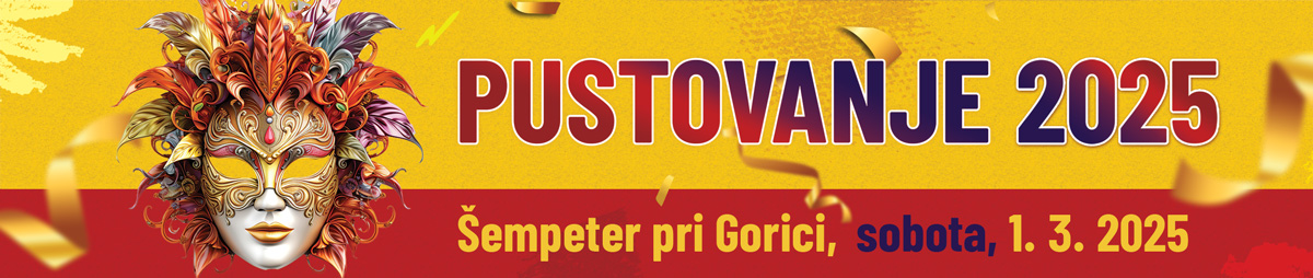 Pust