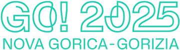 GO2025